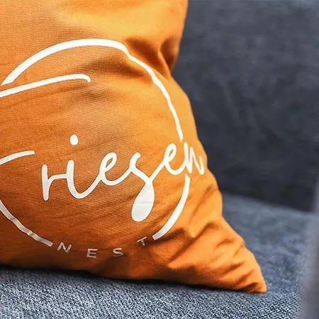 Friesennest *