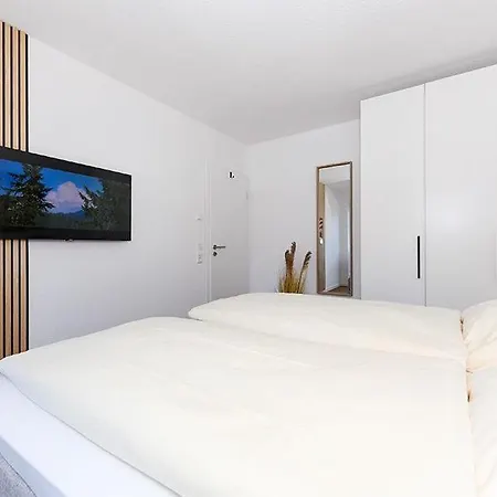 Tatil Evi Friesennest