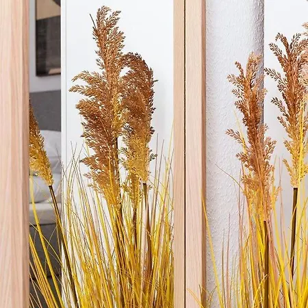 Tatil Evi Friesennest *