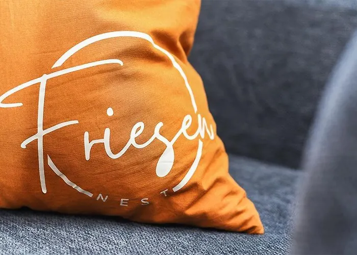Friesennest *